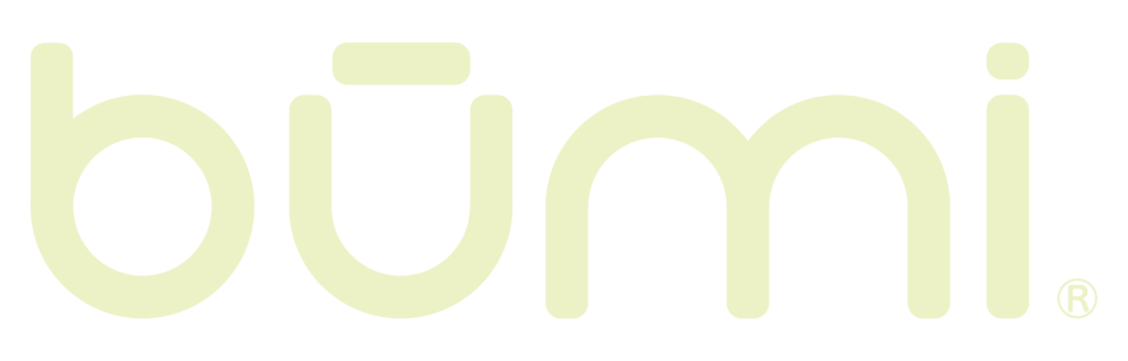 b logo white