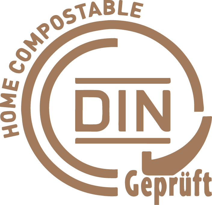 certifications 02