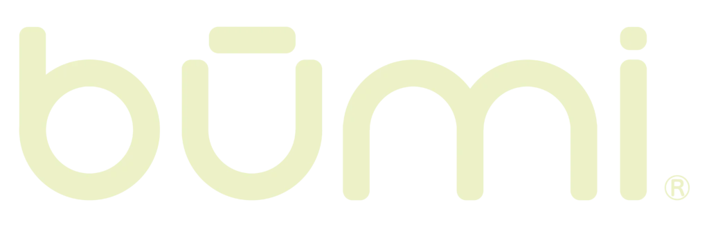 b logo white
