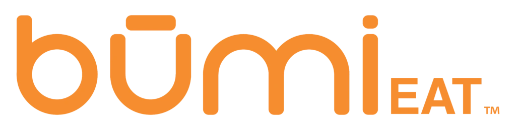 bear logo color