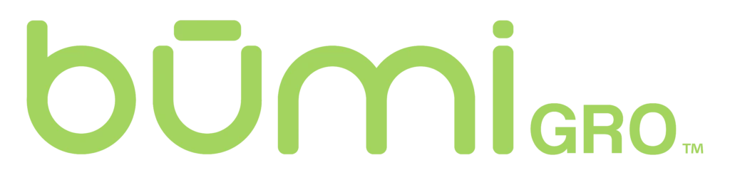 bgro logo color