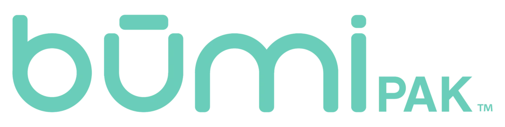bpak logo color