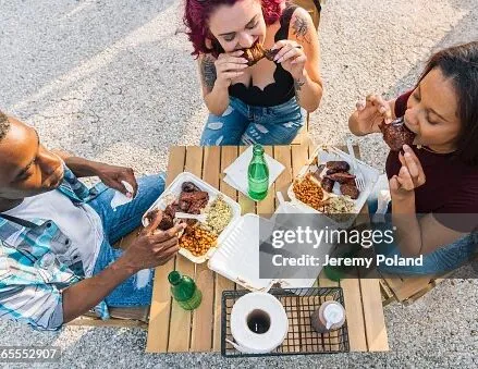 gettyimages 2165552907 170667a
